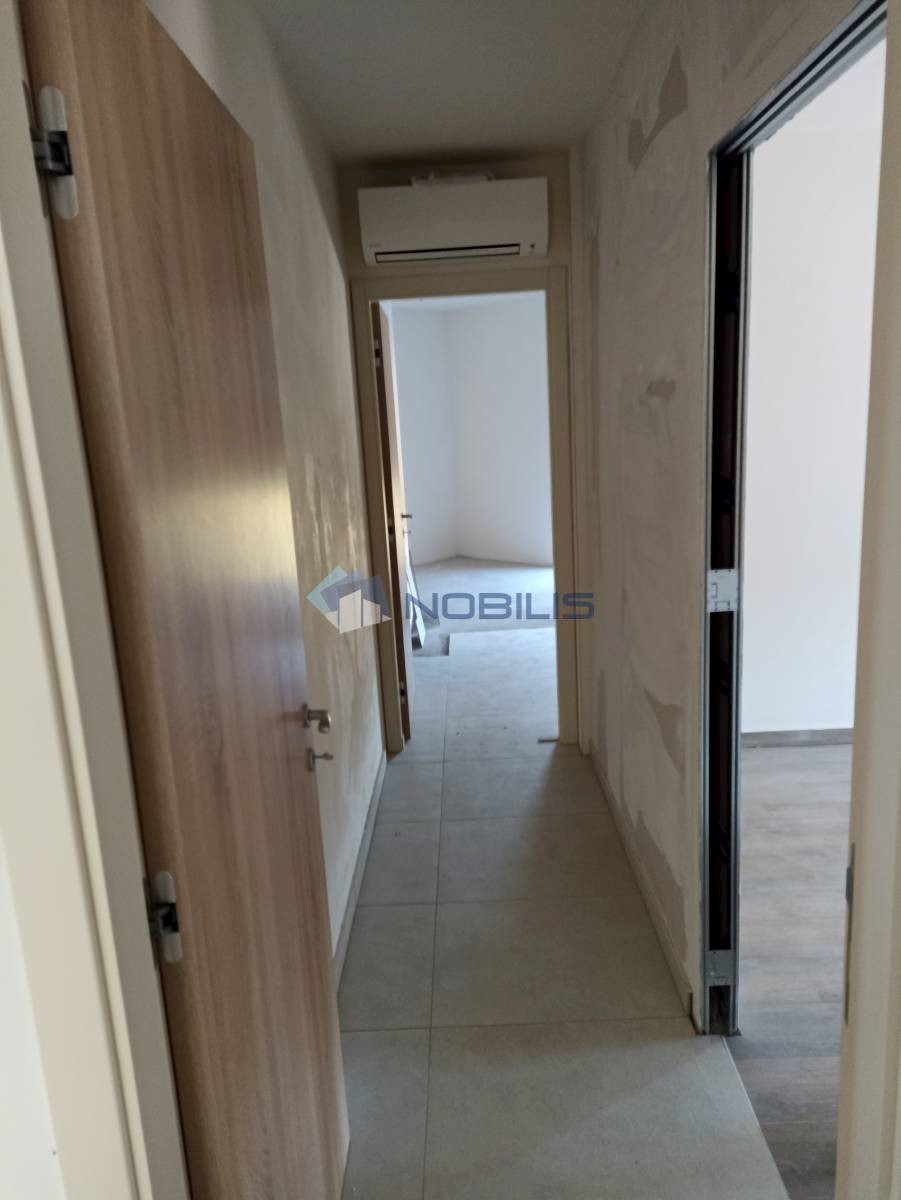 Appartamento Poreč, 130m2