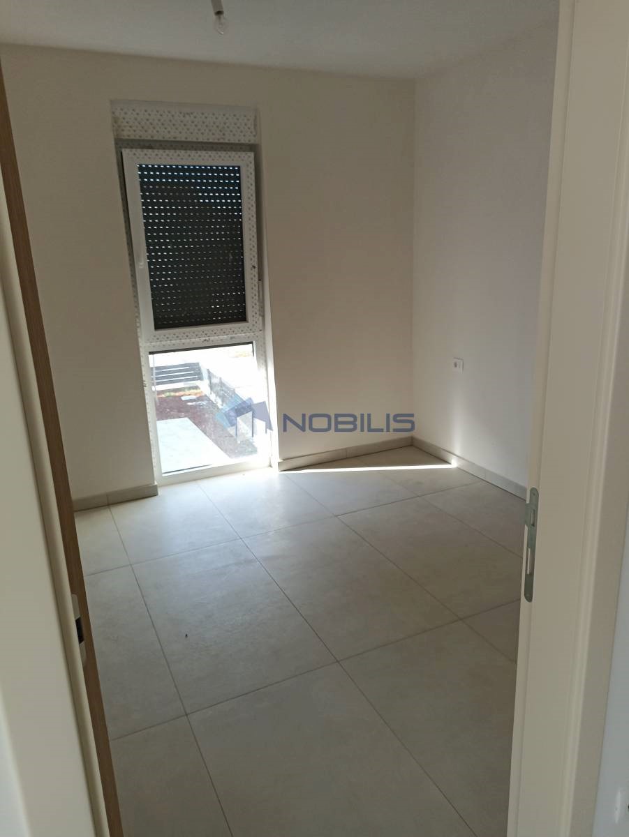 Appartamento Poreč, 130m2