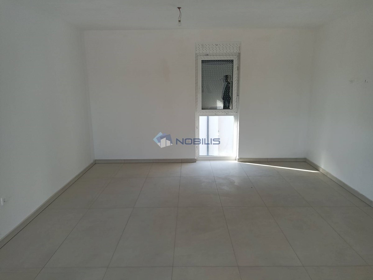 Appartamento Poreč, 130m2