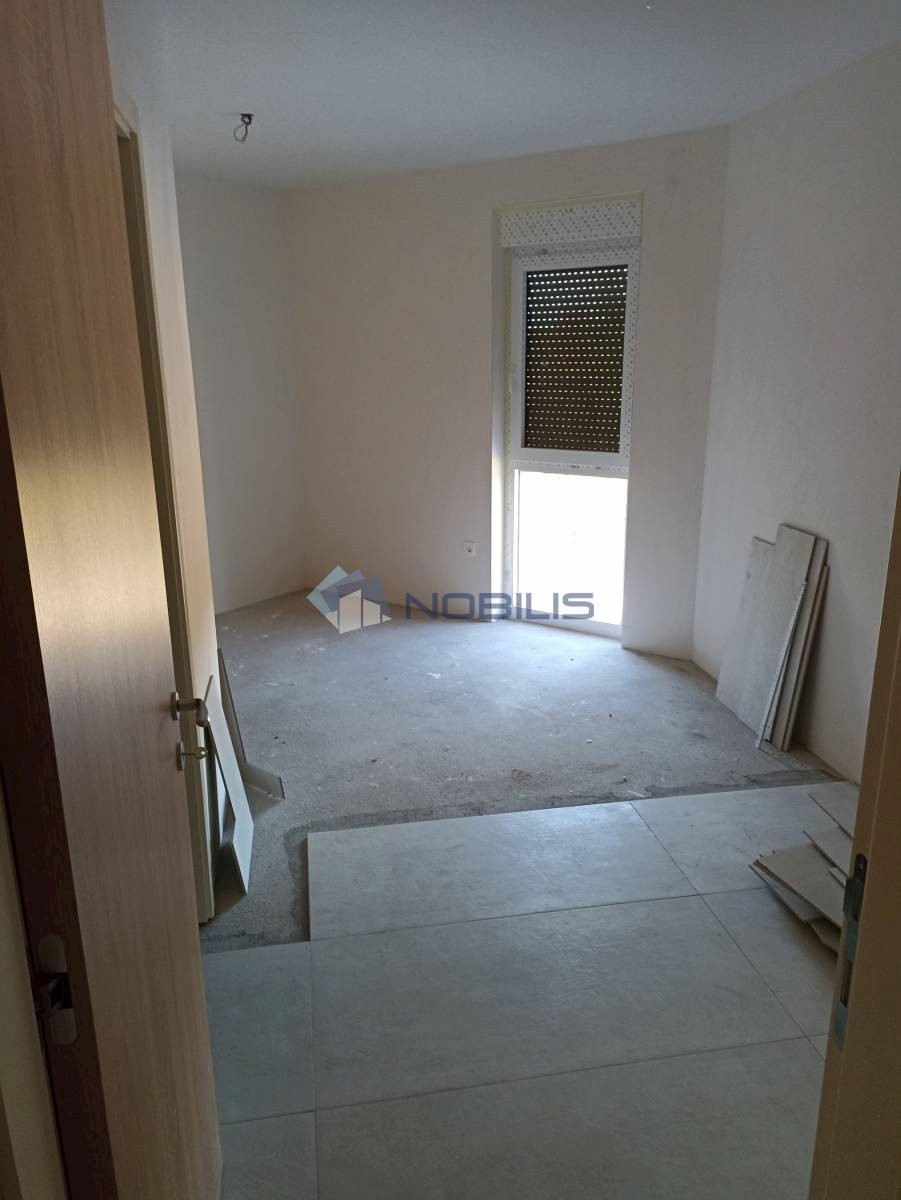 Appartamento Poreč, 130m2