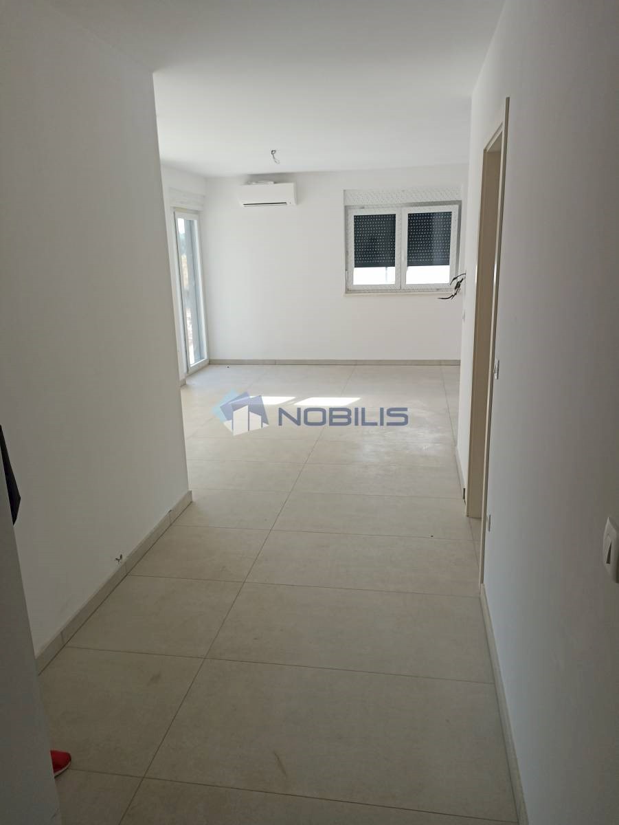 Appartamento Poreč, 130m2