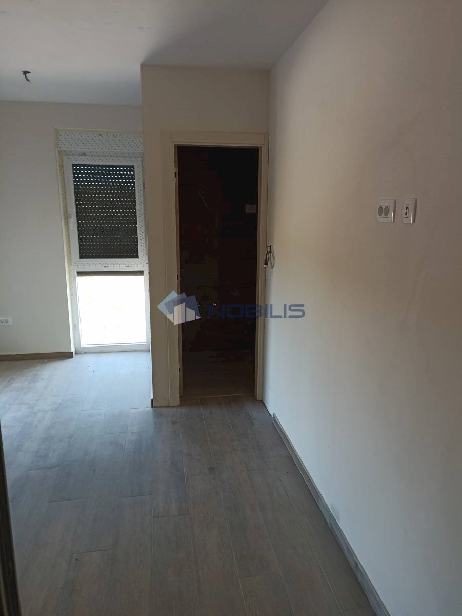 Appartamento Poreč, 130m2