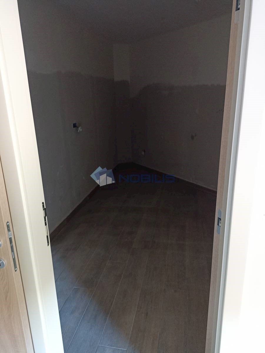 Appartamento Poreč, 130m2