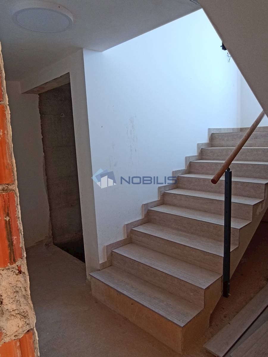 Appartamento Poreč, 130m2