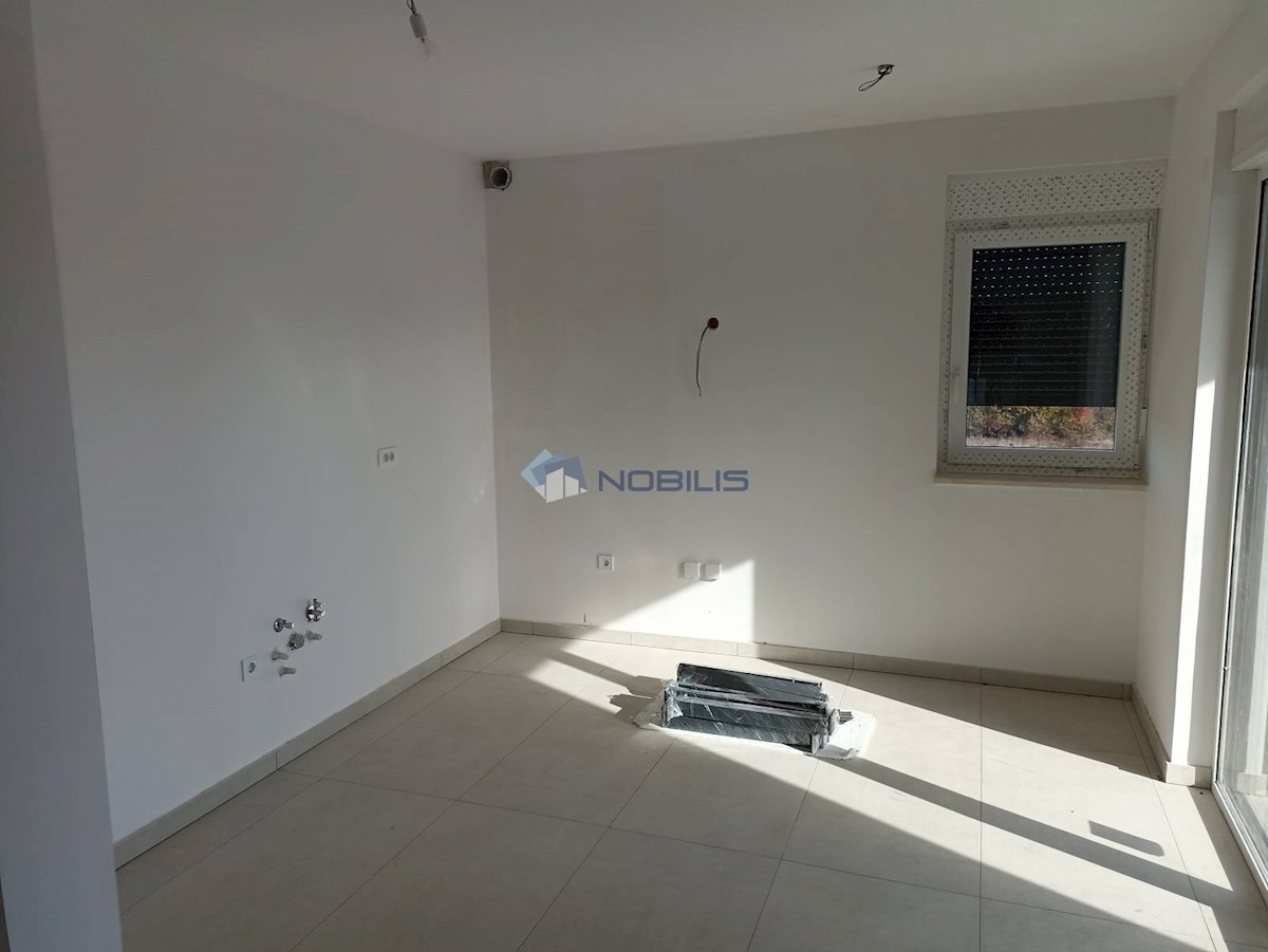 Appartamento Poreč, 130m2