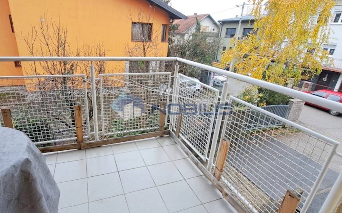 Appartamento Donje Vrapče, Stenjevec, 60,10m2