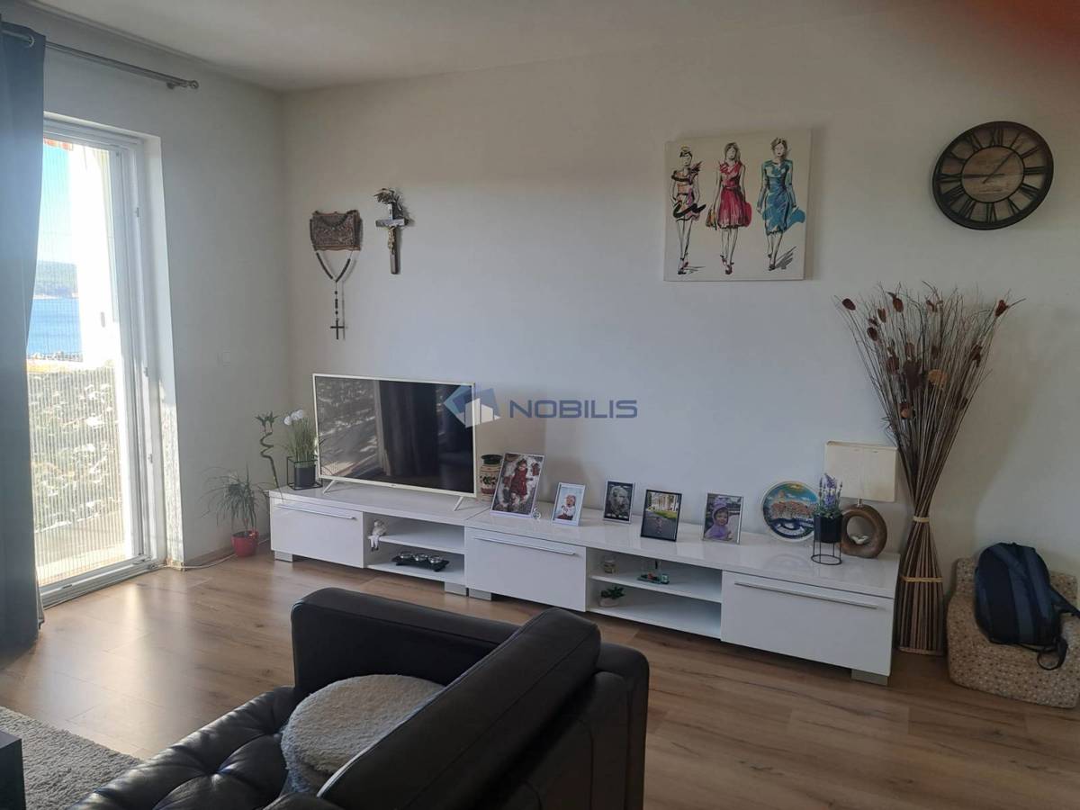 Appartamento Kruševo, Obrovac, 60m2