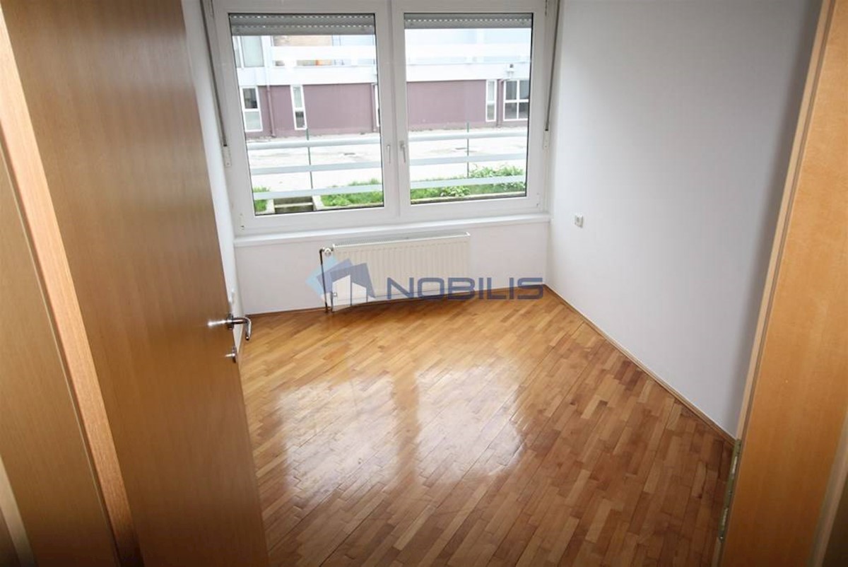 Appartamento Trešnjevka, Trešnjevka - Sjever, 60m2