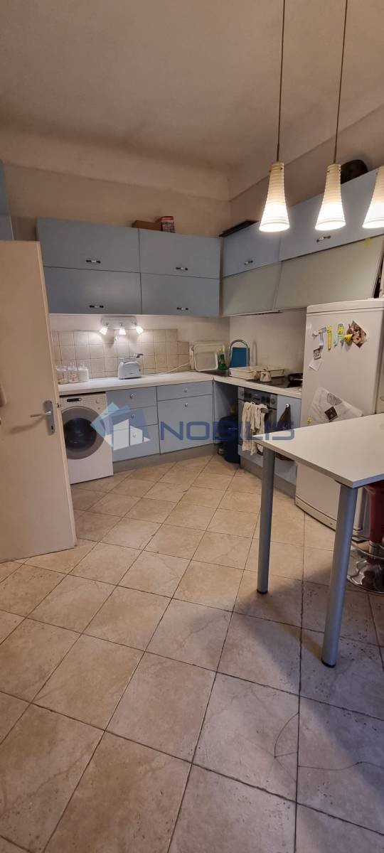 Appartamento Donji grad, Donji Grad, 100m2