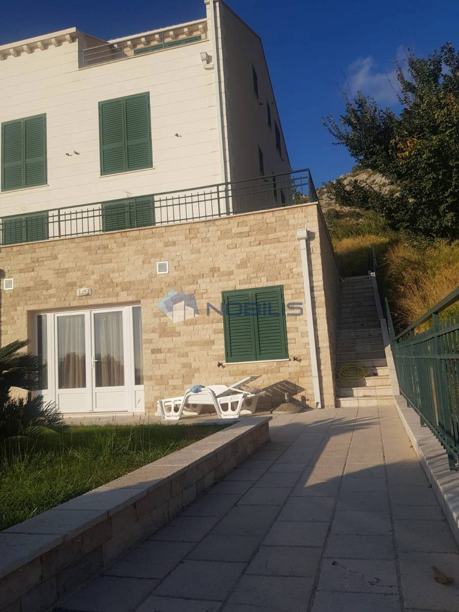 Commerciale Brsečine, Dubrovnik - Okolica, 1.150m2