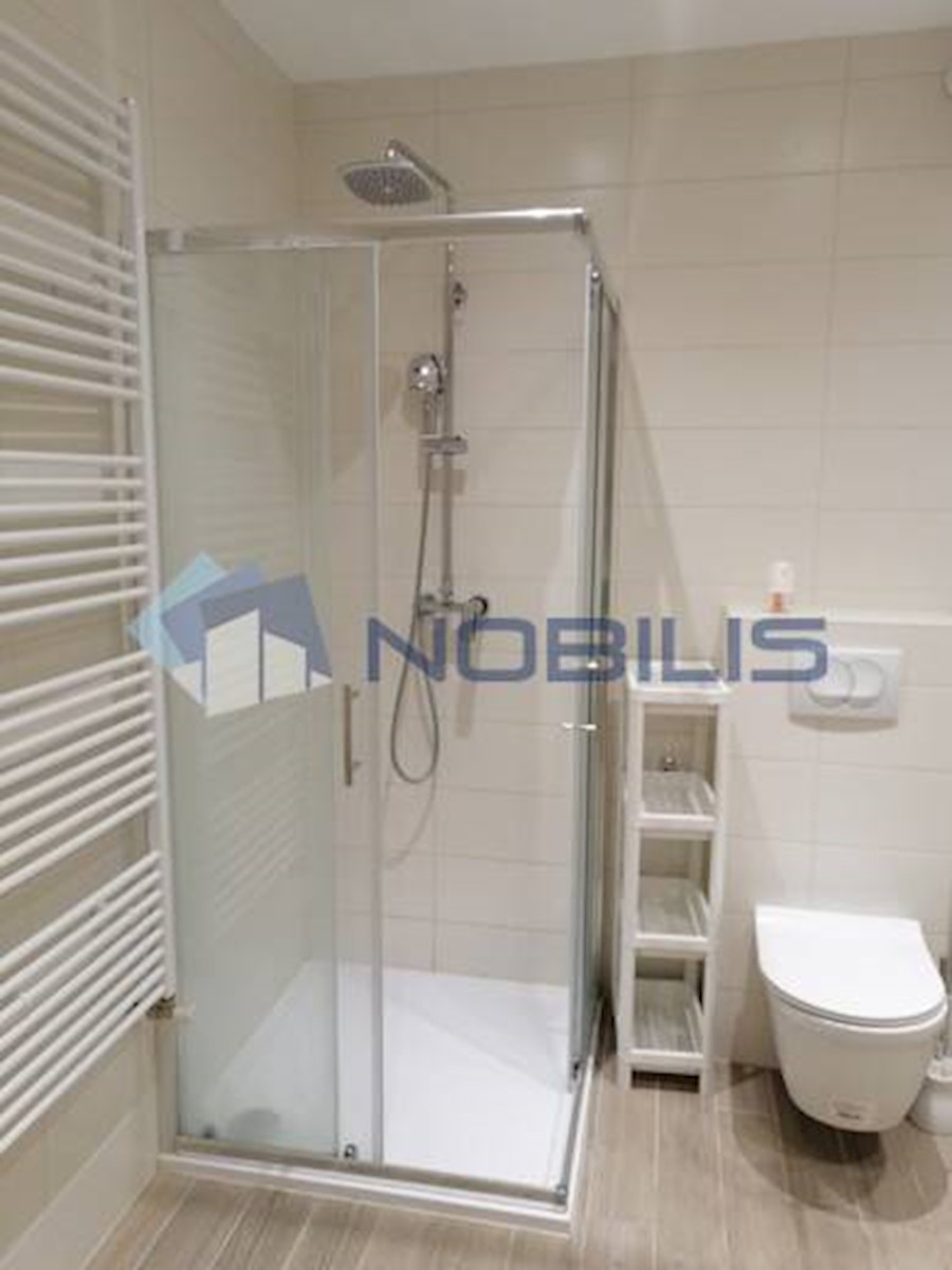 Appartamento Donji grad, Donji Grad, 95m2