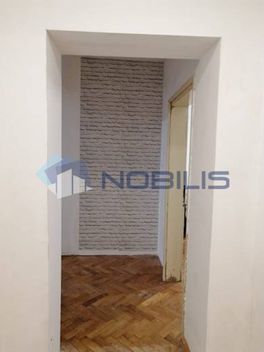 Appartamento Donji grad, Donji Grad, 95m2