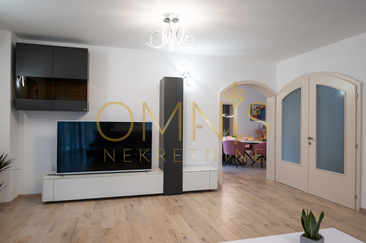 Matulji - Casa con piscina, vendita!