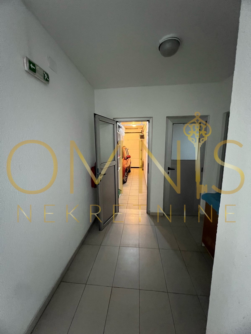 Vendesi appartamento con garage di 84m2 – Srdoči, Fiume