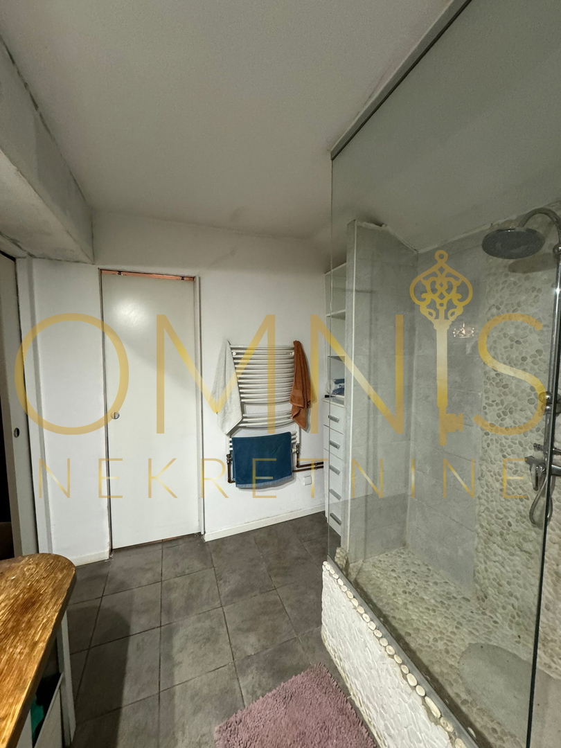 Vrbovsko, Moravice, casa 128m2, vendita!