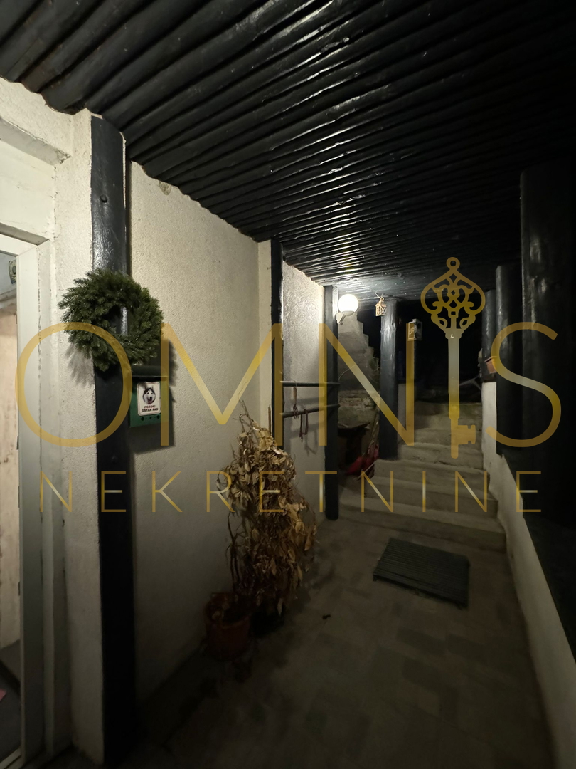 Vrbovsko, Moravice, casa 128m2, vendita!