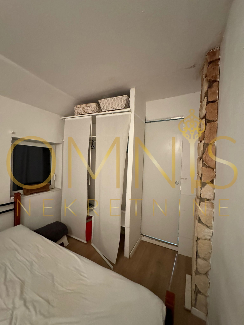 Vrbovsko, Moravice, casa 128m2, vendita!