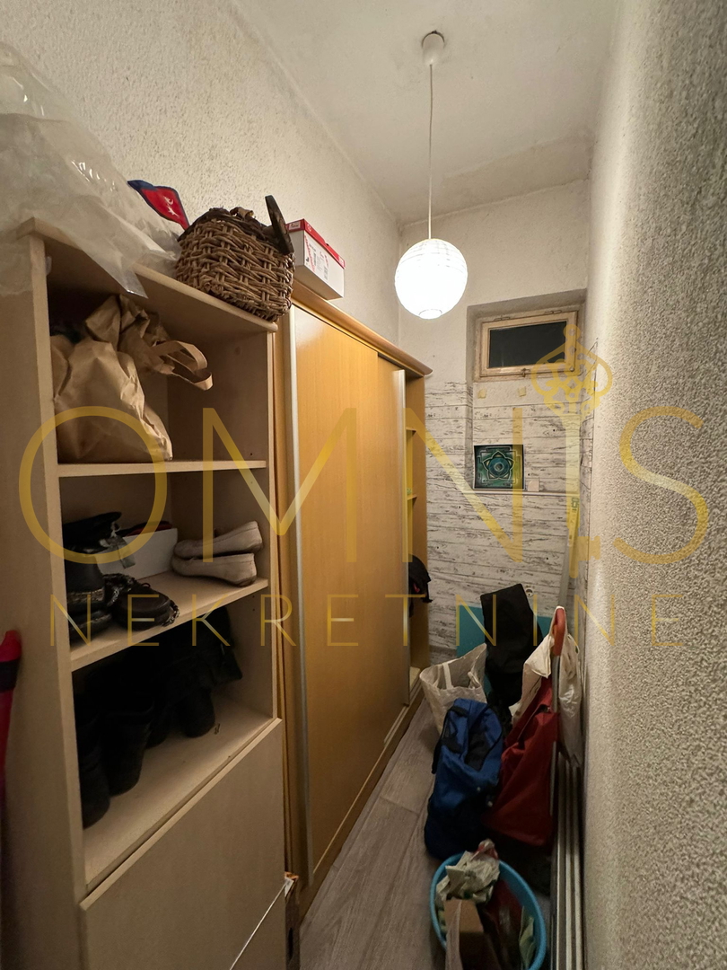 Vrbovsko, Moravice, casa 128m2, vendita!