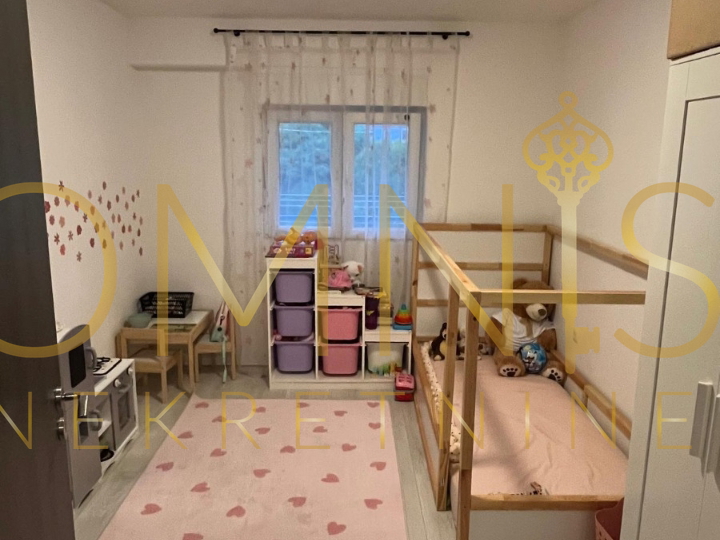Rijeka, Krnjevo, 3S+DB, 90m2, vendita!