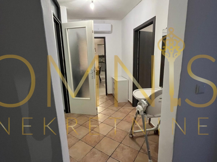 Rijeka, Krnjevo, 3S+DB, 90m2, vendita!