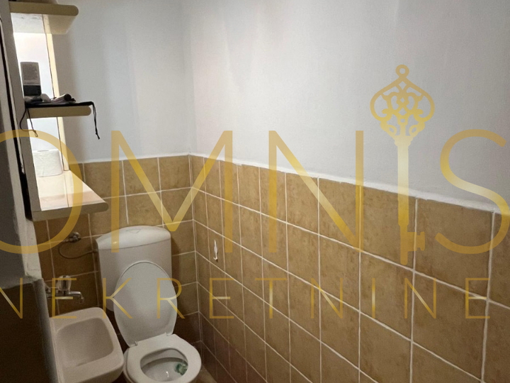 Rijeka, Krnjevo, 3S+DB, 90m2, vendita!