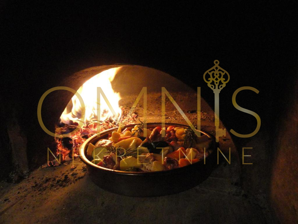 GREBAŠTICA – MINI HOTEL PRIMO FILA SUL MARE! 534 m² CON PISCINA E RISTORANTE