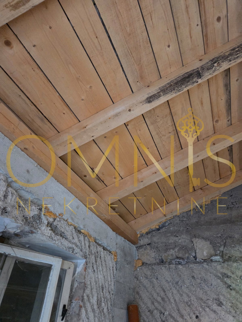 Casa Marčelji, Viškovo - casa in pietra con dependance e ampio cortile