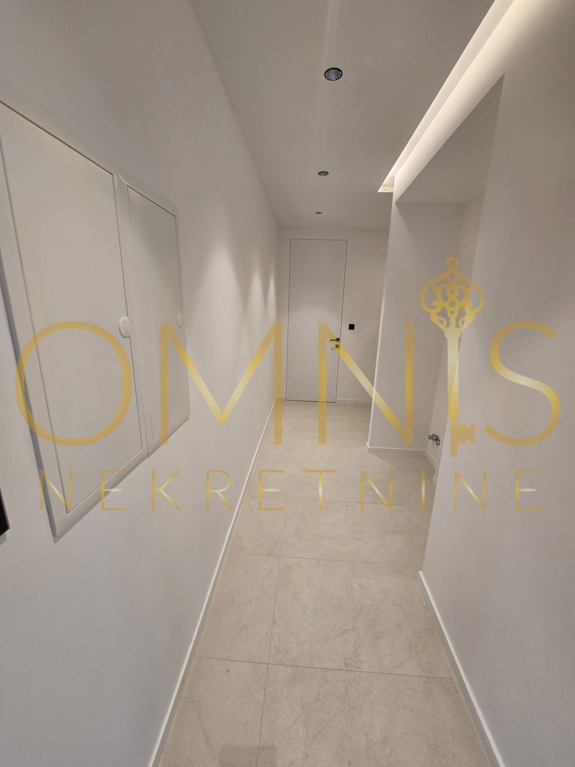 Krk, villa con piscina 3S+DB, 170m2, vendita!