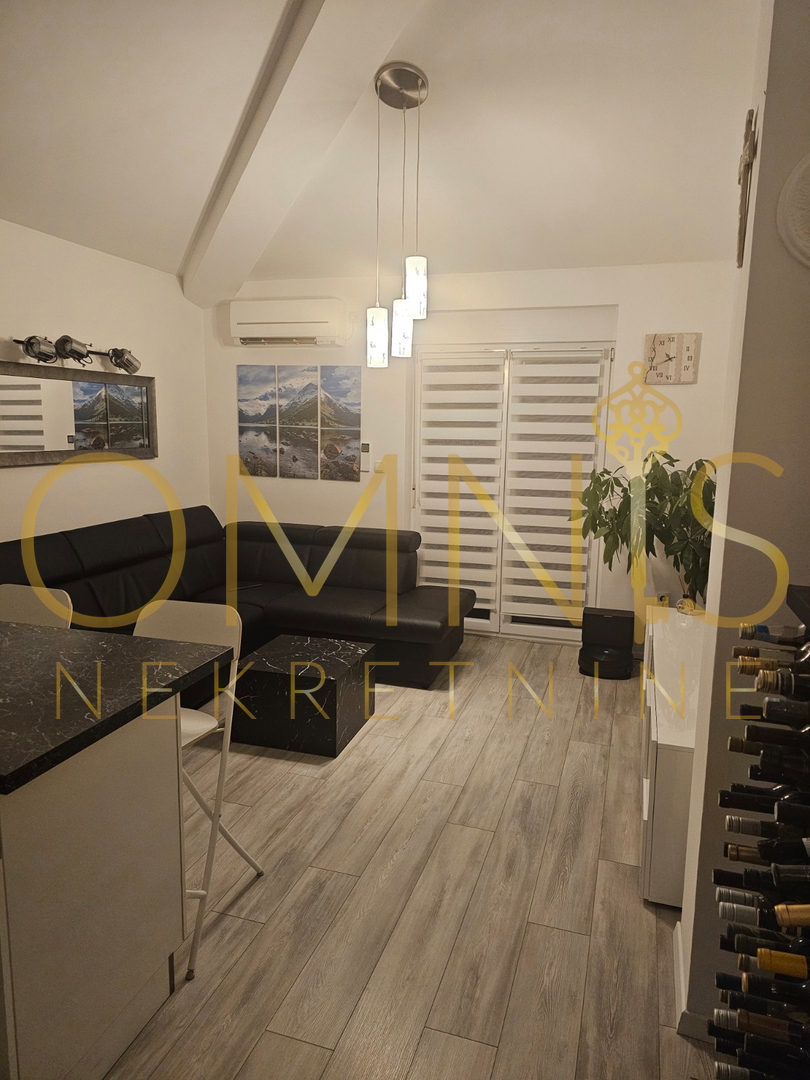 Viškovo, 2S+DB, 50m2, Vendita!