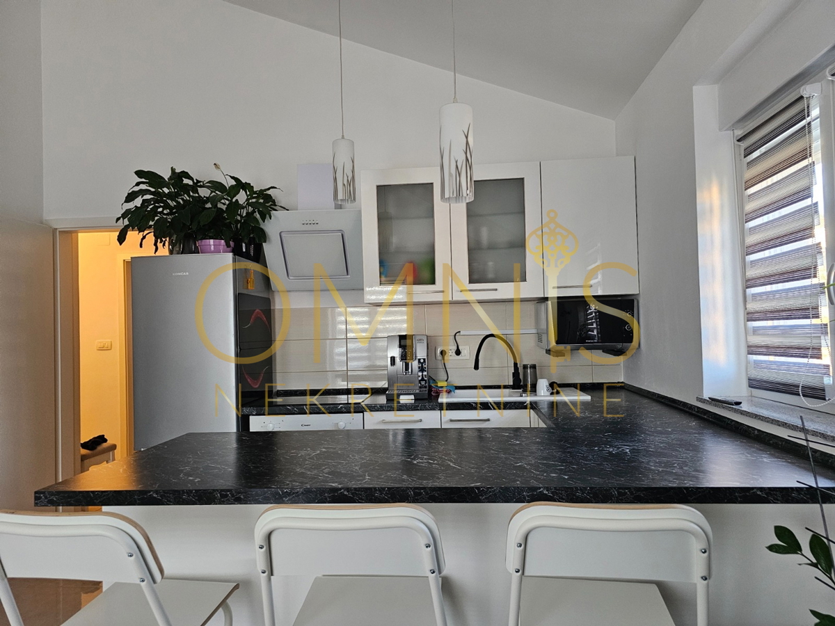 Viškovo, 2S+DB, 50m2, Vendita!