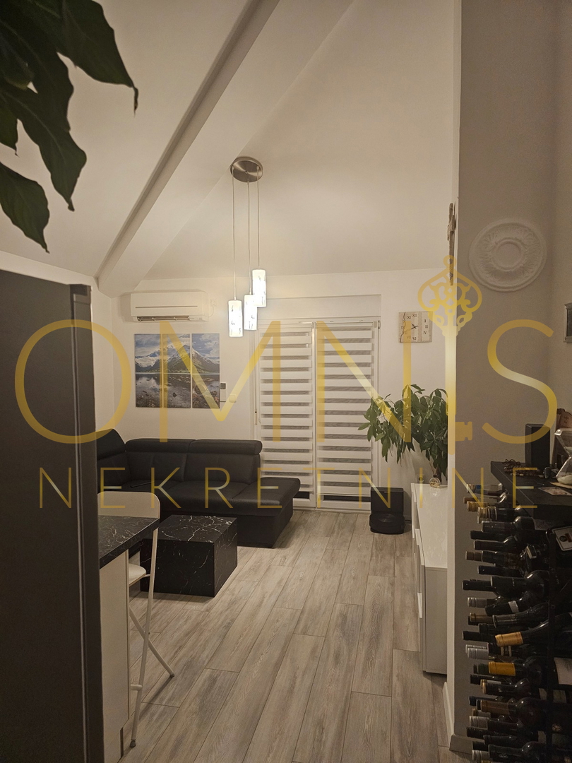 Viškovo, 2S+DB, 50m2, Vendita!