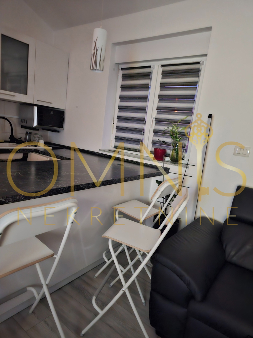 Viškovo, 2S+DB, 50m2, Vendita!