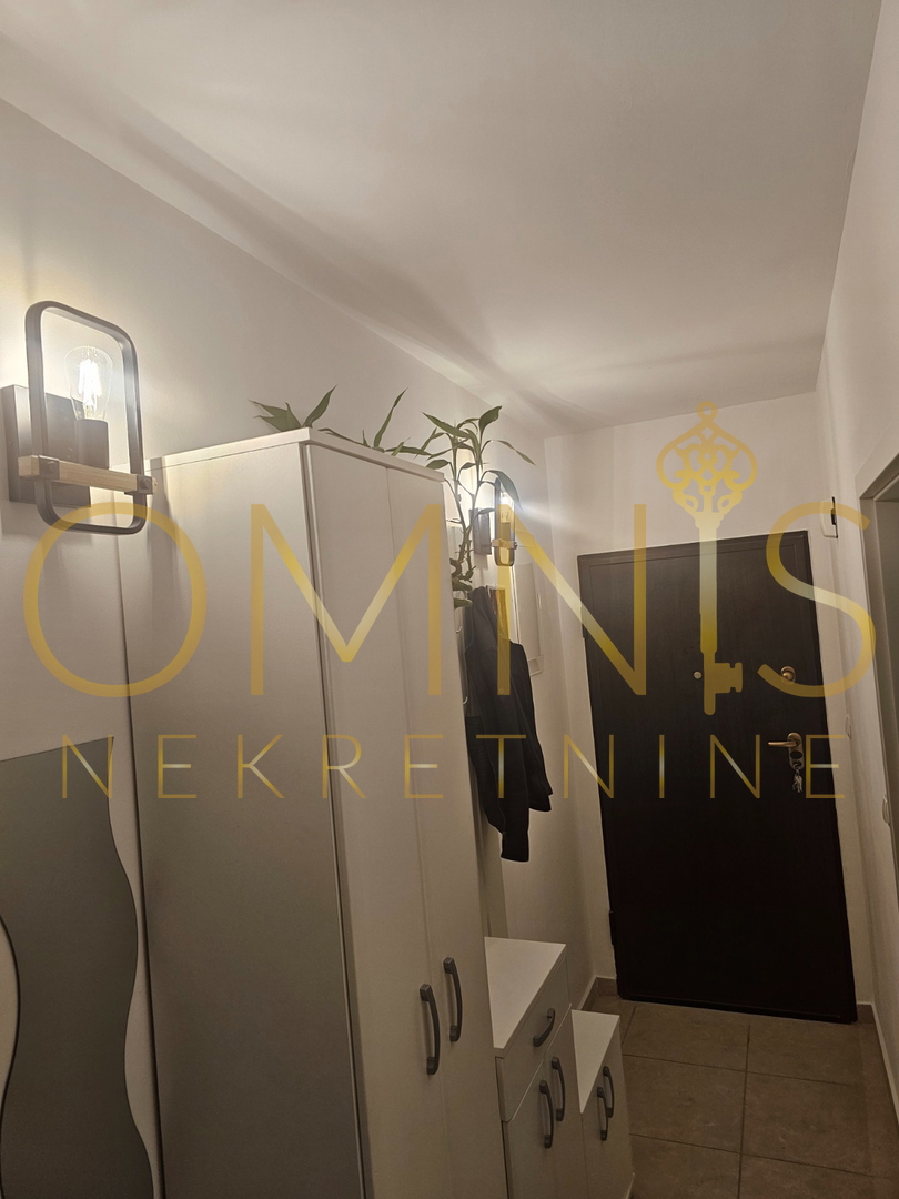 Viškovo, 2S+DB, 50m2, Vendita!