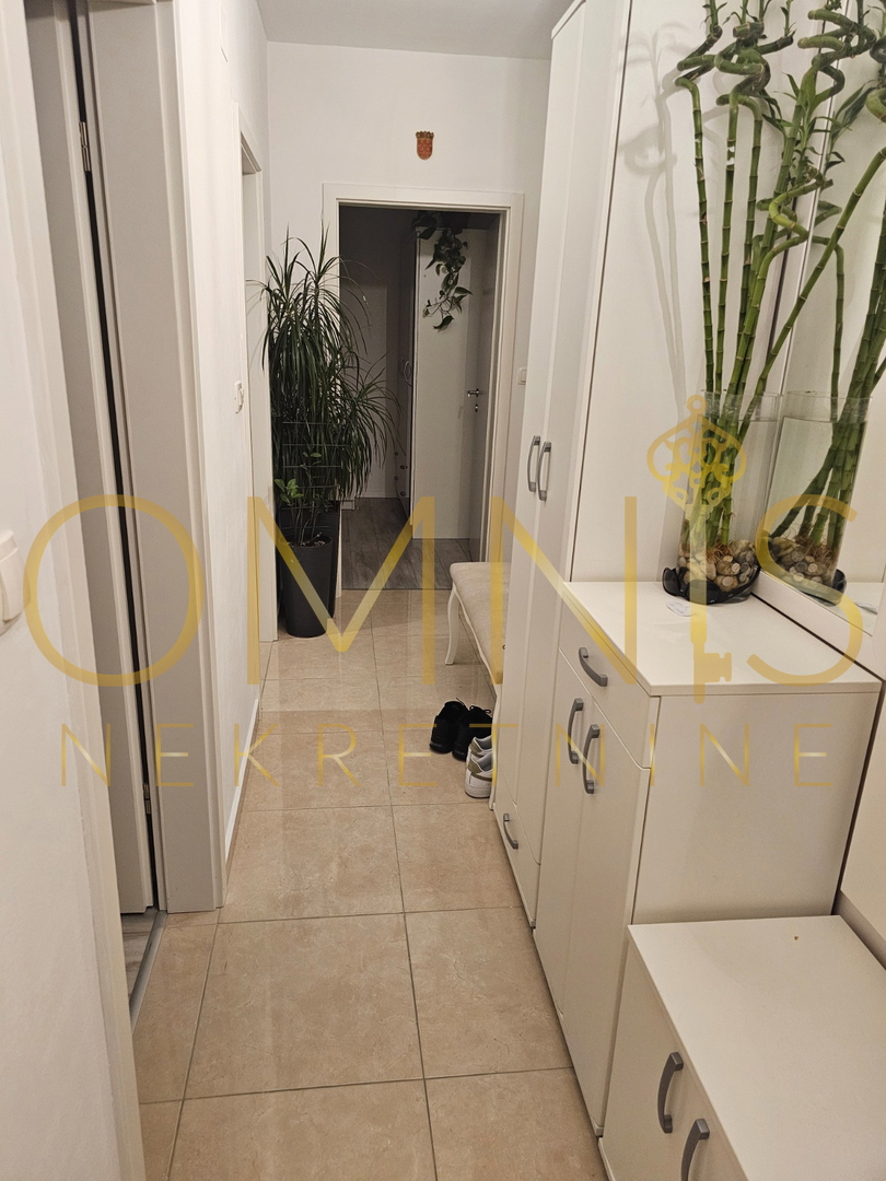 Viškovo, 2S+DB, 50m2, Vendita!