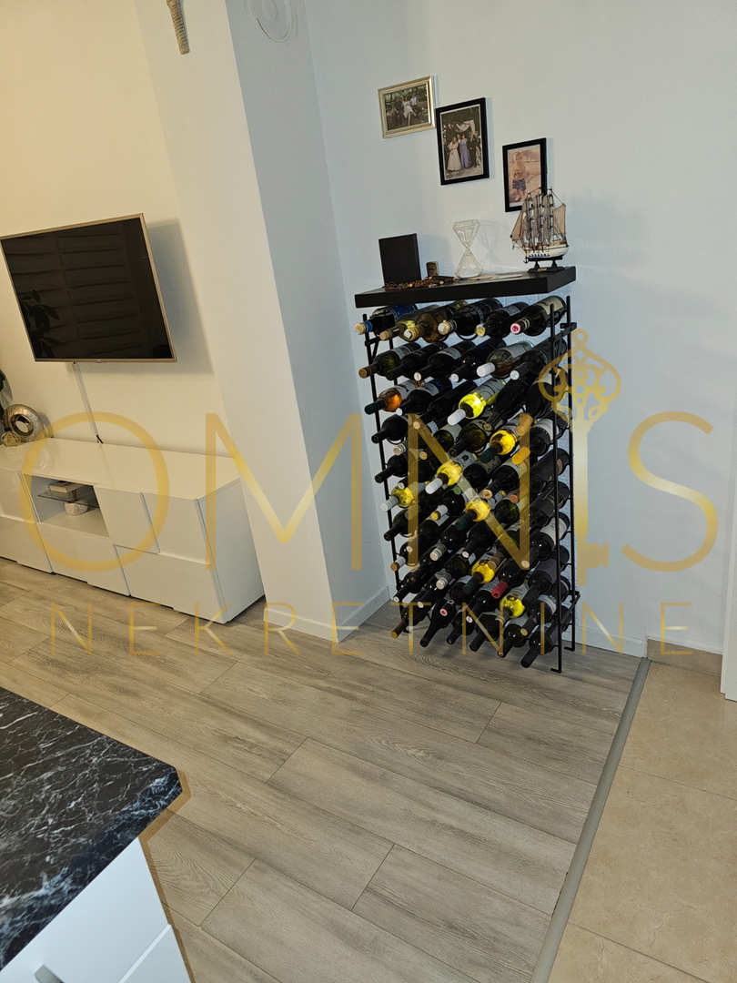 Viškovo, 2S+DB, 50m2, Vendita!