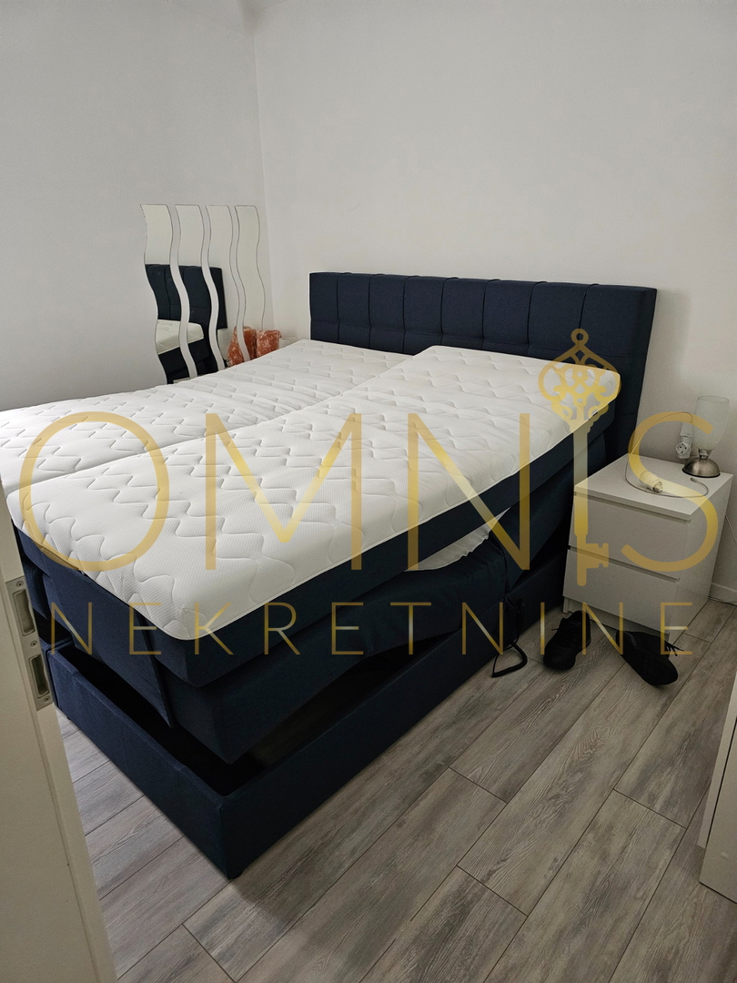 Viškovo, 2S+DB, 50m2, Vendita!