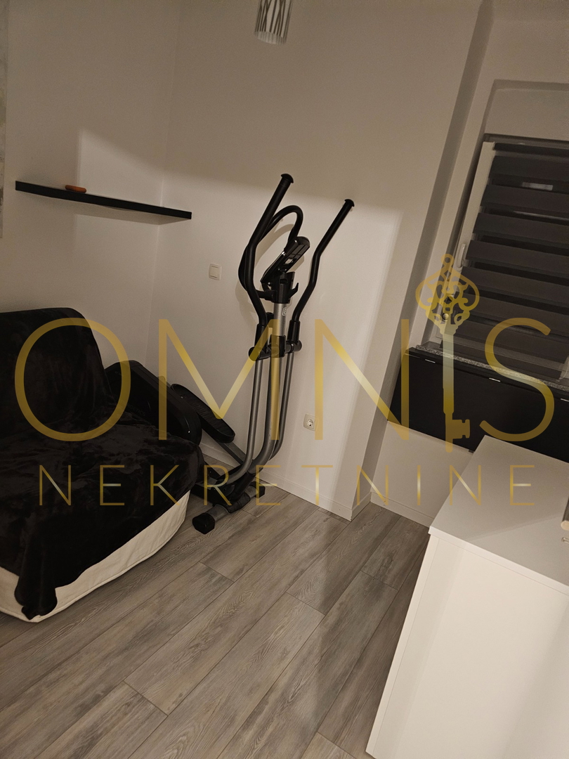 Viškovo, 2S+DB, 50m2, Vendita!