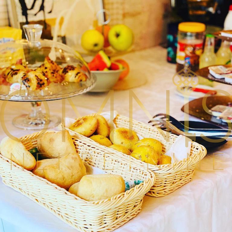 FAŽANA – RISTORANTE E BOUTIQUE HOTEL HERITAGE IN UN EDIFICIO DI 500 ANNI, A 100 m DAL MARE