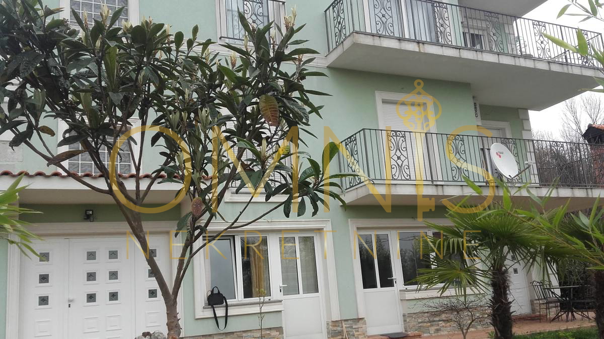 Casa indipendente a Kastav – ristrutturata, spaziosa e ideale per la vita familiare o per il turismo