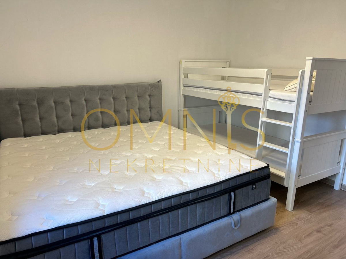 IN VENDITA – VILLA INDIPENDENTE A ŠILO (ISOLA DI KRK) – COMPLETAMENTE RISTRUTTURATA E A SOLI 5 MINUTI DALLA SPIAGGIA