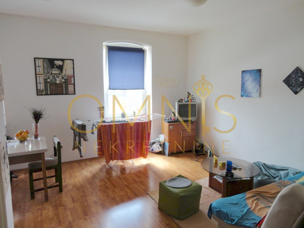 RIJEKA, BRAJDA – PROSTRANO 3S+DB STAN, 78 m²