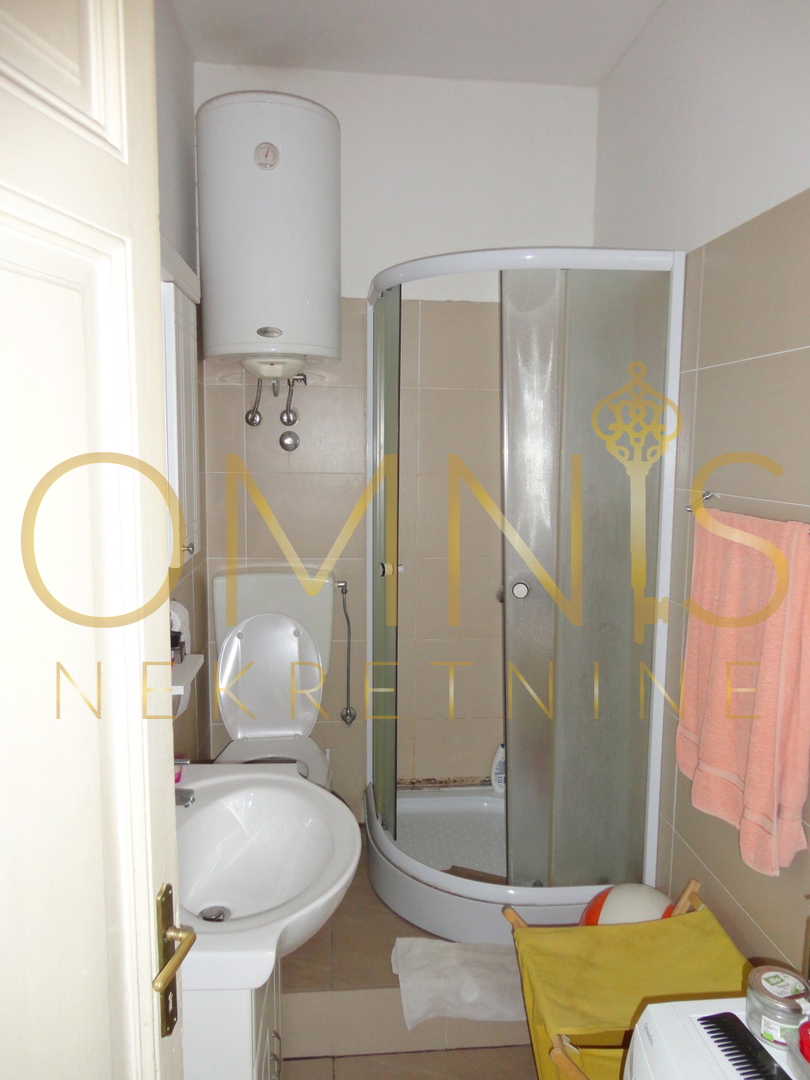 RIJEKA, BRAJDA – PROSTRANO 3S+DB STAN, 78 m²