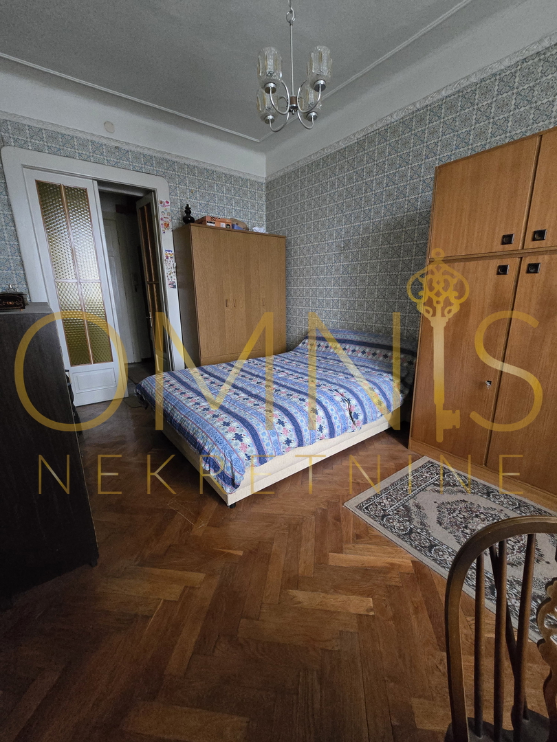 Rijeka, Potok - 3S+DB, 119 m2, Vendita!