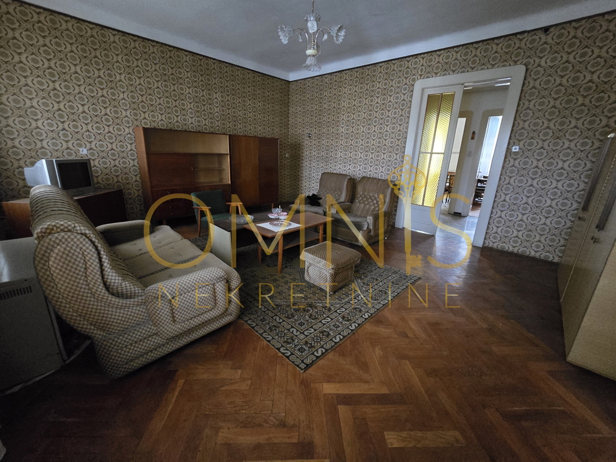 Rijeka, Potok - 3S+DB, 119 m2, Vendita!