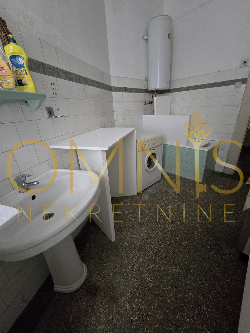 Rijeka, Potok - 3S+DB, 119 m2, Vendita!