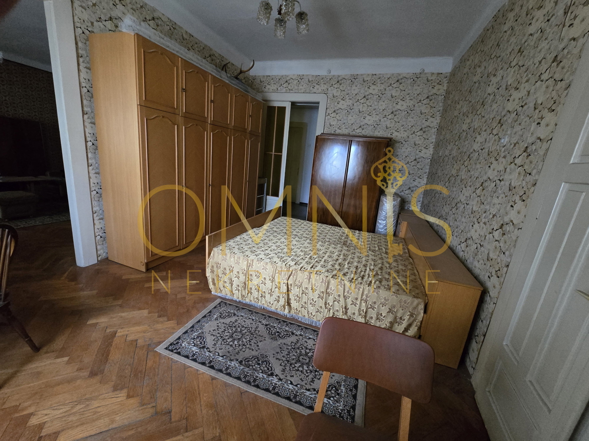 Rijeka, Potok - 3S+DB, 119 m2, Vendita!