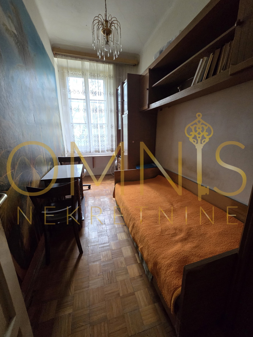 Rijeka, Potok - 3S+DB, 119 m2, Vendita!