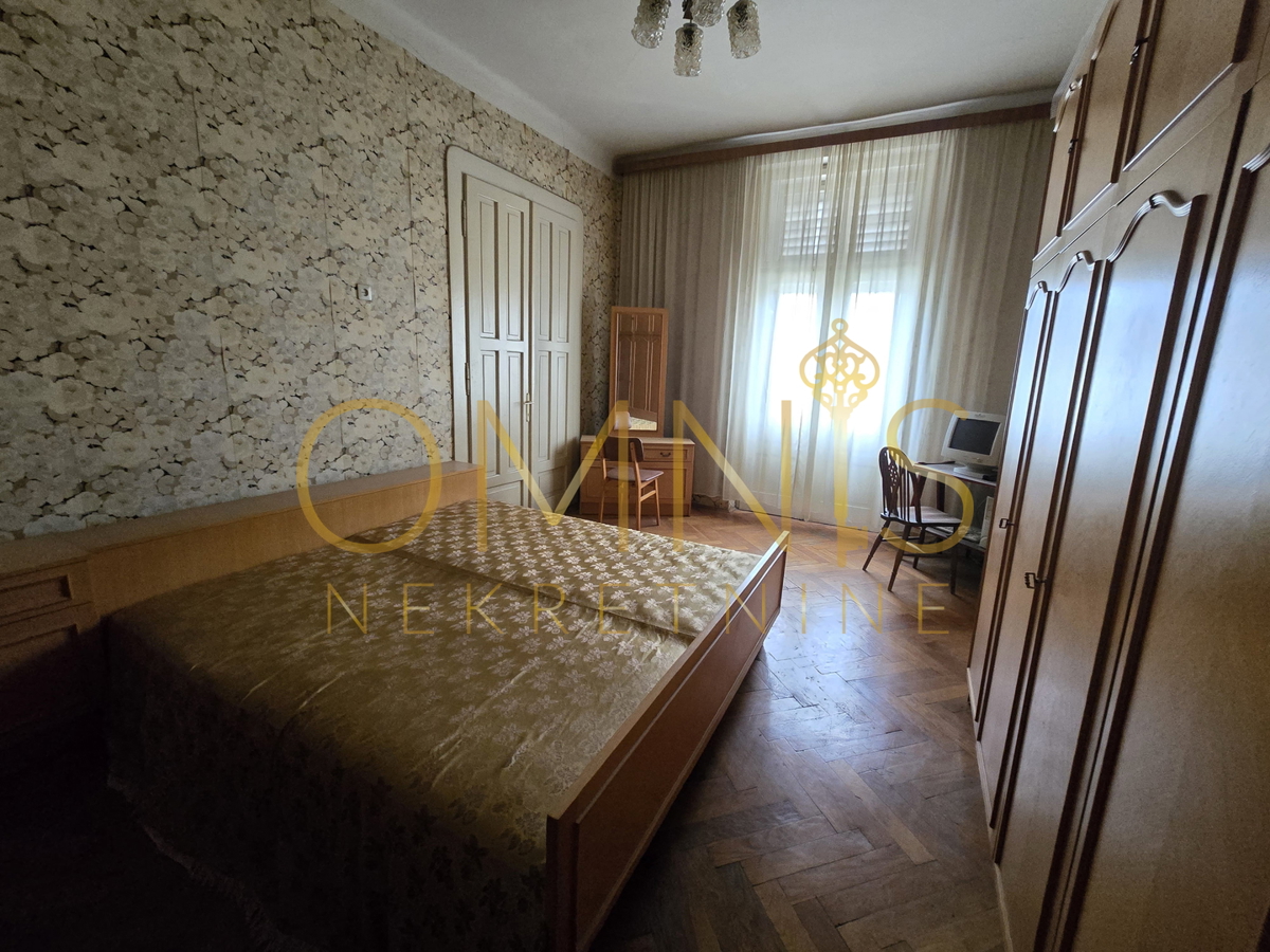 Rijeka, Potok - 3S+DB, 119 m2, Vendita!