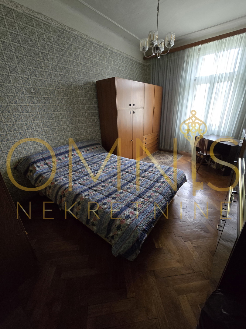 Rijeka, Potok - 3S+DB, 119 m2, Vendita!