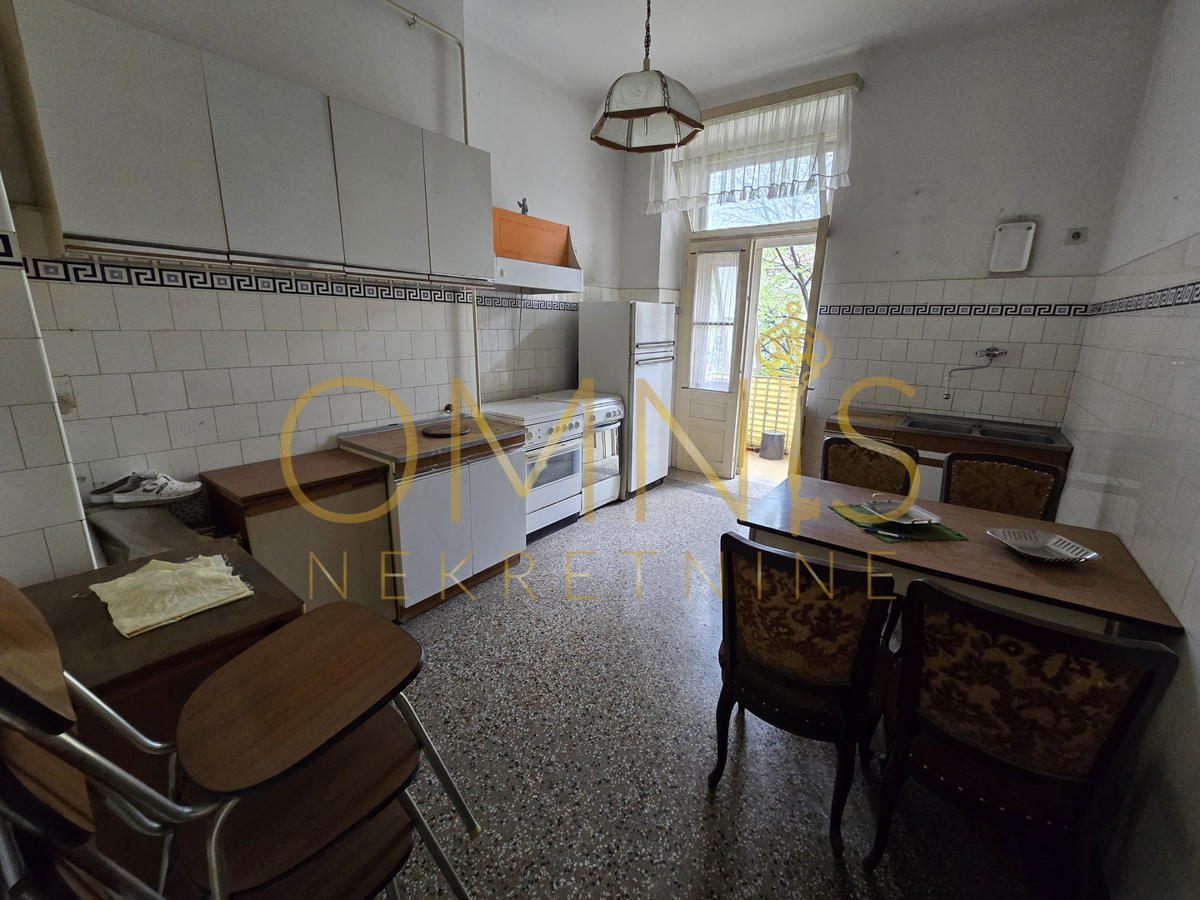 Rijeka, Potok - 3S+DB, 119 m2, Vendita!